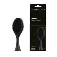 SEYSSO GOLD Dermo Sonic tip na tvár 1 ks.