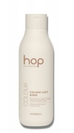 MONTIBELLO HOP FARBA POSLEDNÝ KONDICIONÉR 750 ML