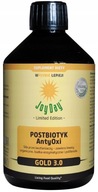 Joy Day Eco Postbiotic AntyOxi GOLD 3,0 500 ml