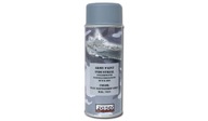 FOSCO RAL 7031 Battleship Grey maskovacia farba