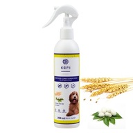 KEFI ANIMALS KAŽDÝ PSA KONDICIONÉR SPREJ 250ML