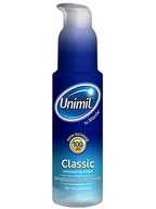 Unimil Classic intímny gél 100ml