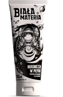 Kvapalná magnézia | BIELA ​​HMOTA | 100 ml