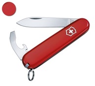 Victorinox 0.2303, Bantamový vreckový nôž, 84 mm, 8 funkcií