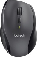 Logitech M705 Marathon