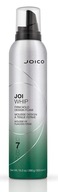 Joico JoiWhip fixačná pena na vlasy, väčší objem, 300 ml