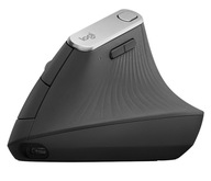 LOGITECH 910-005448 MX VERTIKÁLNA MYŠ