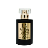 Dámsky parfém La Vida Dulce, 50 ml