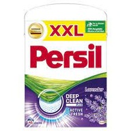 Persil Levanduľový prací prášok 2,925 kg 45 praní