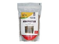 Aktivátor kompostu 1,5 kg