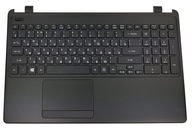 NOVÉ HORNÉ POUZDRO KLÁVESNICE ACER ASPIRE E1-522