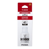 Čierny atrament GI-41 pre Canon Pixma G1420 G2420 G3420