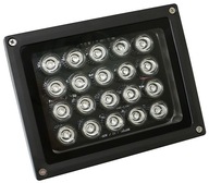 LED UV LAMPA PRE VYTVRDZOVANIE LOCA LCD 20W/60W