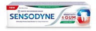 Sensodyne Hypersensitivity & Gums pasta 75 ml