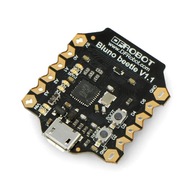 Bluno Beetle - Bluetooth 4.0 s nízkou spotrebou energie ATmega328