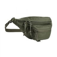 Tasmanian Tiger Modular Hip Bag olivová