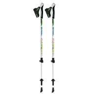 PALICE NA NORDIC WALKING GABEL ENERGY F.L JUNIOR 70-108