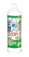 Vitopar biosurf 1 l vitopar putout vitopar chirurgia nákupný zápach neutralizátora