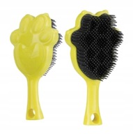 Kefa Tangle Angel Pet Mini Small Pet Brush P1