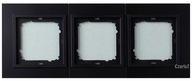 TRIPLE MATCH BLACK MAGIC FRAME - PREMIUM