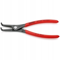 PRESNÉ KLIEŠTE KNIPEX 49 21 A31