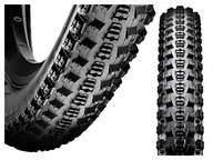 PNEUMATIKA MAXXIS CROSSMARK II 27,5x2,25 JEDNODRAT