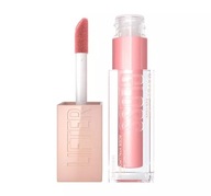 MAYBELLINE LIFTER GLOSS LESK NA PRY 006