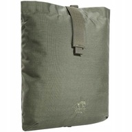 Tasmanian Tiger IRR drop bag - Olive