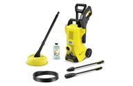 Domáca práčka KARCHER K3 Power Control 1.676-103.0