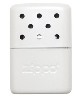 Ohrievač rúk Zippo Pearl 6H Handy Mini