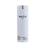 Matis ošetrujúci podklad na báze kyseliny hyalurónovej Medium Beige 30ml