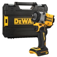 RÁZOVÝ KLÚČ 1/2'' 18V XR TSTAK DeWalt DCF922NT