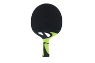 PINGPONG BALET TACTEO 50 /CORNILLEAU