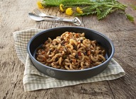 TREK'N'EAT Dish Forest Stew 170 g