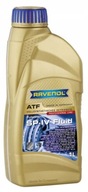 RAVENOL ATF Fluid SP-IV - 1L