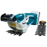 MAKITA UM110DWYX KLIMATIZÁCIA NA ŽIVÝ PLOT TRÁVNY 18V