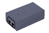 Ubiquiti POE-50-60W PoE zdroj 50V 1,2A 60W