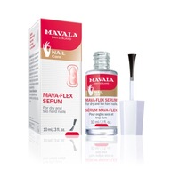 MAVALA MAVA-FLEX hydratačné sérum na nechty