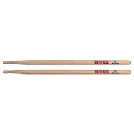 Obušky Vic Firth - NOVA 5B