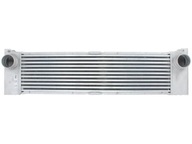 INTERCOOLER MERCEDES VIANO (W639) W639 2.1 3.0