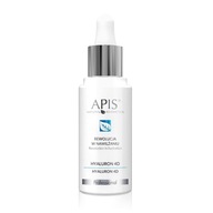 Apis Hialuron 4D+ hydratačné sérum 30 ml