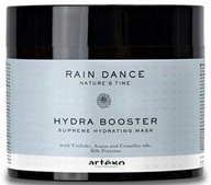 ARTEGO RAIN DANCE HYDRA hydratačná maska ​​250