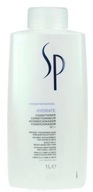 WELLA SP HYDRATÝ KONDICIONÉR PRE SUCHÉ VLASY 1000ML