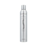 Biosilk Finishing Spray Natural - lak 284g