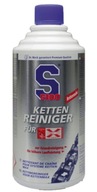 S100 CHAIN ​​​​CLEANER LIQUID 500 ml