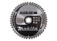 MAKITA B08888 pílový kotúč drevo 48z 30 / 255mm