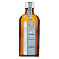 Moroccanoil Oil Ľahký arganový olej 100 ml