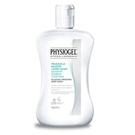 PHYSIOGEL šampón s kondicionérom sensitive 250ml