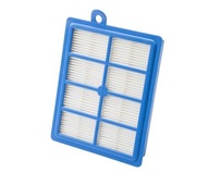 HEPA filter H13 Zásuvka HILLMAN Electrolux Philips