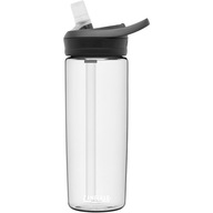 Fľaša CAMELBAK Eddy+ 600ml - Číra